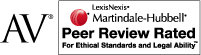 Peer Rating